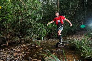 BIB: 
                            <button type="button" onclick="openModal(22343813)" class="btn btn-primary btn-sm float-right btn-popup" data-toggle="modal" data-target=".modal-high-quality">
                        <i class="fas fa-shopping-cart"></i> Add to Cart
                    </button>
                                            <button type="button" onclick="isThisMe(22343813, true)" class="btn btn-success btn-sm float-right btn-popup btn-isme hidden" data-toggle="tooltip" data-placement="bottom" title="นี่คือรูปของคุณใช่ไหม คลิกที่นี่เพื่อเอาเข้าอัลบั้ม">
                        <i class="fas fa-plus"></i> Add to album
                    </button>
                    <button type="button" onclick="isThisMe(22343813, false)" class="btn btn-warning btn-sm float-right btn-popup btn-isnotme hidden">
                        <i class="fas fa-ban"></i> Remove from album
                    </button>